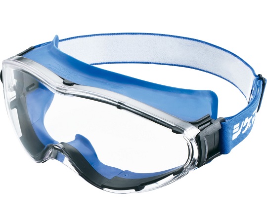AS ONE Safety Goggles, 안전 고글