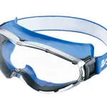 AS ONE Safety Goggles, 안전 고글