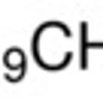 Merck 11-AMINO-1-UNDECANETHIOL HYDROCHLORIDE,&