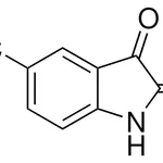 Merck 5-Methylisatin