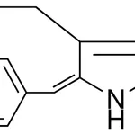 Merck 5-BENZYLIDENE-4-ETHYL-3-METHYL-3-