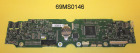 [저울 부품] [P] Digital pcb, CUBIS high-load