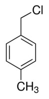 Merck 4-METHYLBENZYL CHLORIDE, 98%
