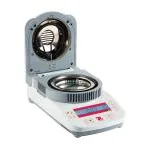 AS ONE Moisture Meter, 수분계