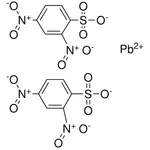 Merck 2,4-DINITROBENZENESULFONIC ACI - 50 MG&