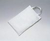 AS ONE Clean Bag, 클린 백
