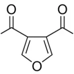 Merck DIMETHYL 3,4-FURANDICARBOXYLATE, 98%