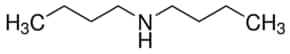 Merck DIBUTYLAMINE, 99.5+%