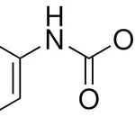 Merck METHYL 3-PYRIDYLCARBAMATE