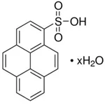 Merck 1-PYRENESULFONIC ACID HYDRATE