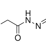 Merck 2(1-ET-1H-BENZOIMIDAZOL-2-YLSU - 50 MG &