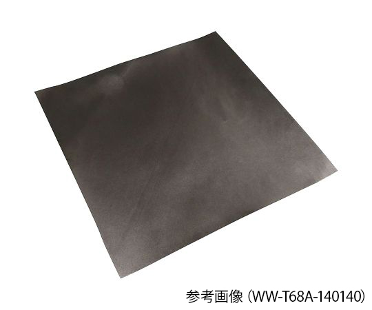 AS ONE High Performance Graphite Sheet, 고성능 그라파이트 시트