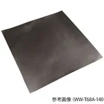 AS ONE High Performance Graphite Sheet, 고성능 그라파이트 시트