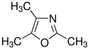 Merck 2,4,5-TRIMETHYLOXAZOLE, 95%