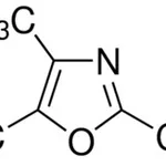 Merck 2,4,5-TRIMETHYLOXAZOLE, 95%