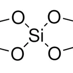 Merck Tetrapropyl orthosilicate