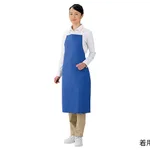 AS ONE Heat Resistant Apron, 내열 앞치마