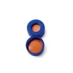 Thermo Fisher Scientific 11mm Autosampler Vial Snap Cap
