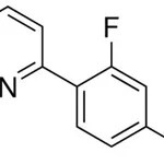 Merck 2-(2,4-DIFLUOROPHENYL)PYRIDINE, 97%