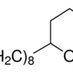 Merck DELTA-TETRADECALACTONE, 98%, FG