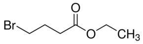 Merck 4-Brombuttersäueethylester 95%