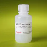 Thermo Fisher Scientific CarboxyLink Coupling Resin