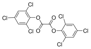 Merck BIS(2,4,6-TRICHLOROPHENYL) OXALATE BIOR&