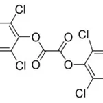 Merck BIS(2,4,6-TRICHLOROPHENYL) OXALATE BIOR&