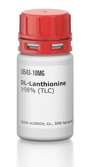 Merck DL-LANTHIONINE