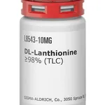 Merck DL-LANTHIONINE