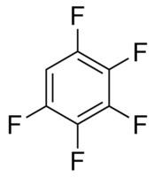 Merck PENTAFLUOROBENZENE, 98%