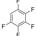 Merck PENTAFLUOROBENZENE, 98%