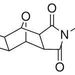 Merck RCL S23,539-3 - 25 MG