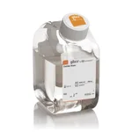 Thermo Fisher Scientific Distilled Water, 6 x 1 L