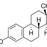 Merck ESTRONE 3-METHYL ETHER, >=97% (HPLC)