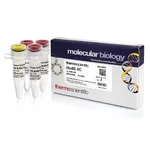 Thermo Fisher Scientific HindIII, HC (50 U/μL)