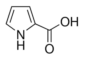 Merck PYRROLE-2-CARBOXYLIC ACID, 99%