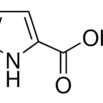 Merck PYRROLE-2-CARBOXYLIC ACID, 99%
