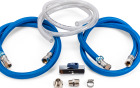 [정수기 부품] Hose kit ET 4-12