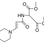 Merck DIMETHYL 2-(PIPERIDINOMETHYLENE-