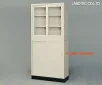 AS ONE Lab. Cabinet Steel, 랩 캐비닛(철제)