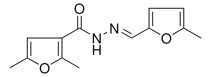 Merck 2,5-DIMETHYL-FURAN-3-CARBOXYLI - 50 MG&