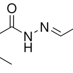 Merck 2,5-DIMETHYL-FURAN-3-CARBOXYLI - 50 MG&