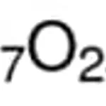 Merck AMMONIUM MOLYBDATE TETRAHYDRATE, ACS RE&