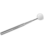 SIPEL 검사 거울 Mirror