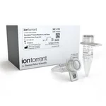 Thermo Fisher Scientific Oncomine Tumor Mutation Load Assay, Chef-ready library preparation