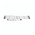 Thermo Fisher Scientific Sludge Judge Sections, For Sludge Judge; Bottom section