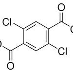 Merck DIMETHYL 2,5-DICHLOROTEREPHTHAL