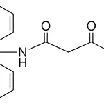Merck N-TRITYL-MALONAMIC ACID ETHYL - 10 MG
