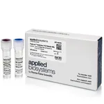 Thermo Fisher Scientific Platinum Multiplex PCR Master Mix, 50 reactions